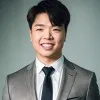 Benny Lin