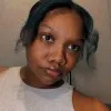 Alnisha Brown