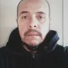 jorge segura astudillo