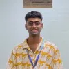 Savio Rebello