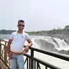 kamal sachdev
