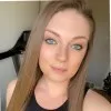 Danielle Davies