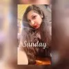 Sanchi Jain