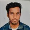 SHUBHAM KUMAR