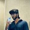 Vigneshwaran