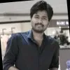 Ranganath Reddy