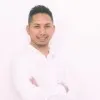 Steven Polinario