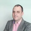 Oleksandr Dernovyi