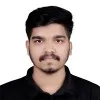 Akash