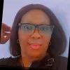 Gina Nwokedi