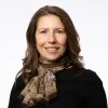 Donata Blobaum