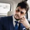 Rajiv Gupta