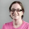 Jennifer Tackett