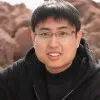 Harold Wong