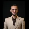 Mohd Arham