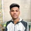 Karan Mahawar