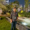 Thathapudi Abishek