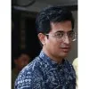 Vivek Dubey