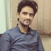 Atul Ranjan Mishra