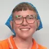 Jay Weber
