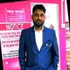 Sandeep Prajapati