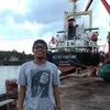 Bisman Silaban