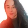 Adriana Naranjo Jaramillo