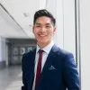 Ian Mendoza