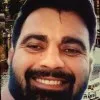 Mumtaz Khan