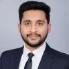 Khaja Aweas Mohiuddin