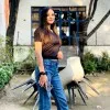 Tanya Sharma