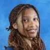 Janeeta Smith
