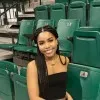 Trinity Curenton