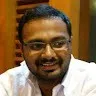 Arjun Bhaskar