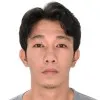 John Philip Geron