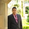 Amit Gupta