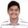 Redjon Patrick Arada