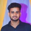 Sanjib Maity