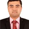 Chandrashekhar Madapur