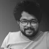 Shiva Hiremath