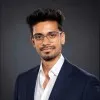 Amit Vishwakarma