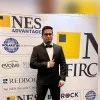 Mohmed Naseef