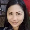 Aileen Visitacion