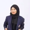 Fahrah Aqilah Adiibah
