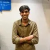 Harshit Jain