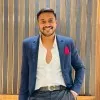 Charchit Patidar
