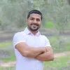 Ido Parhi