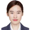 Pan ZHANG