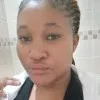 Lesego Bogosi