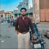 Laxman Dayma